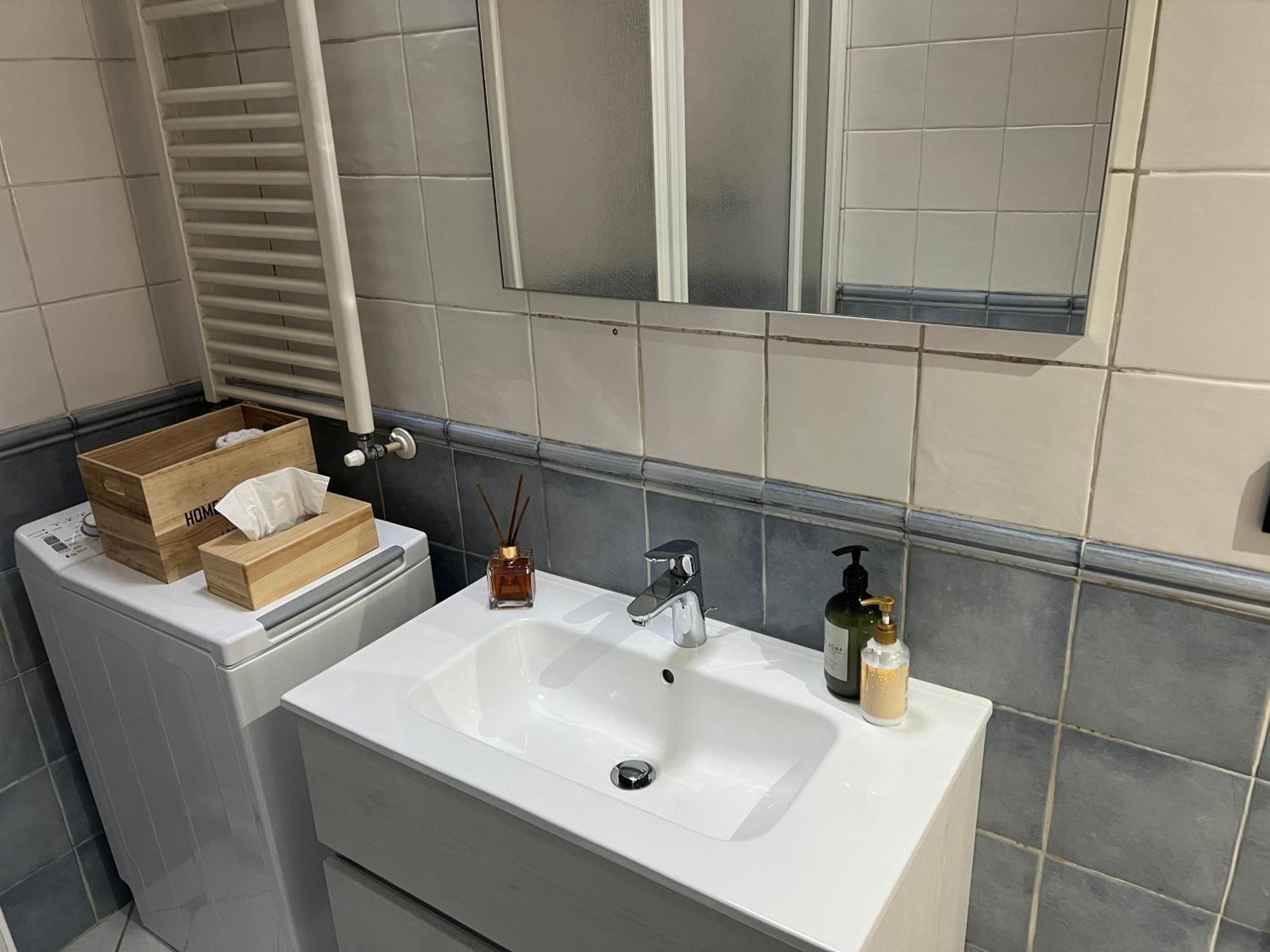 Apartmán Casa Ale Dolceacqua Exteriér fotografie