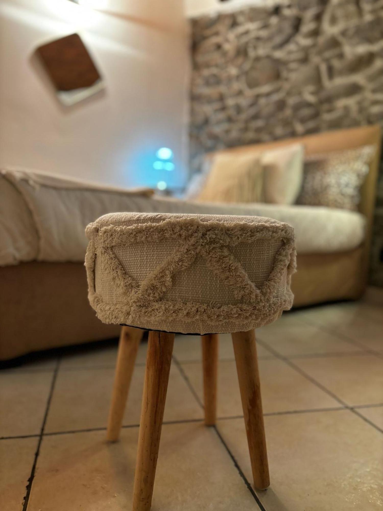 Apartmán Casa Ale Dolceacqua Exteriér fotografie
