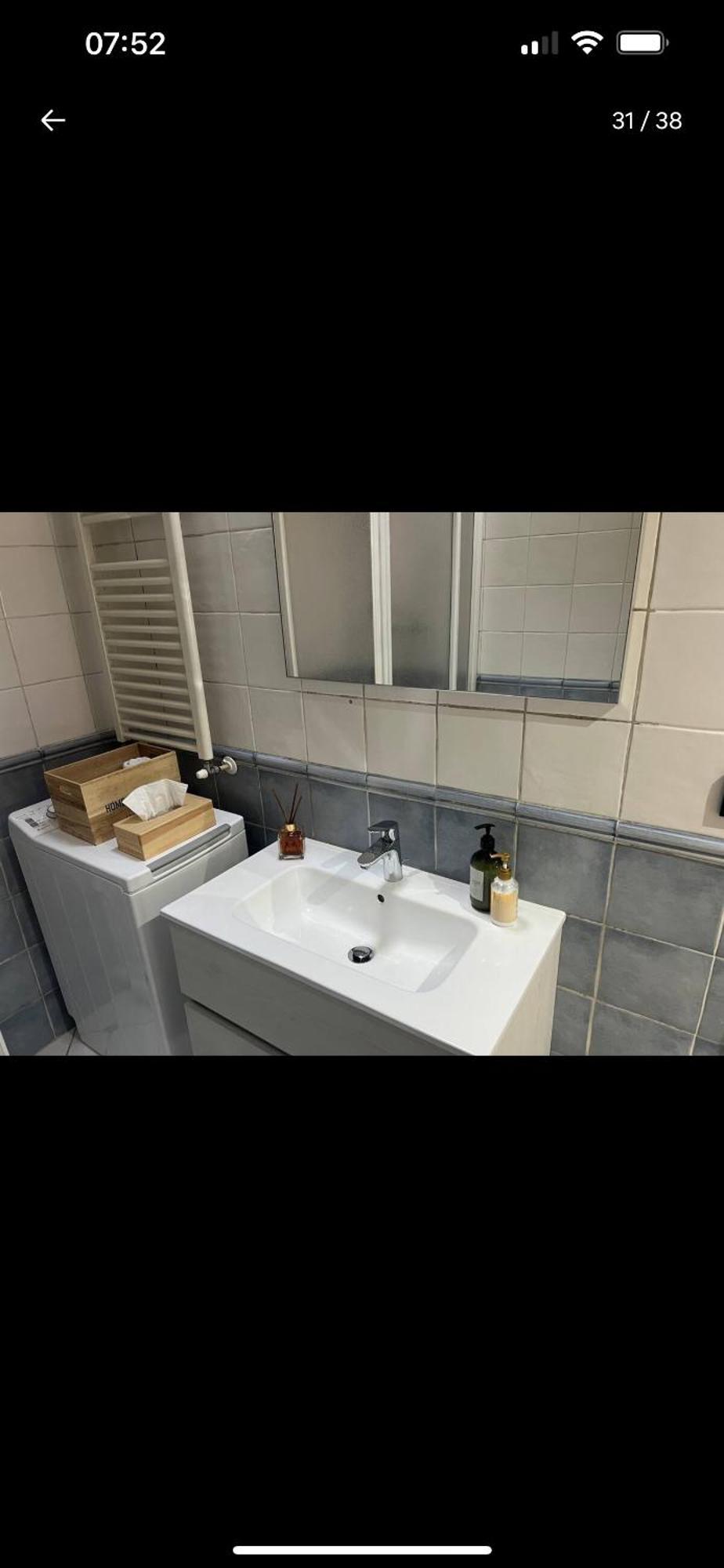 Apartmán Casa Ale Dolceacqua Exteriér fotografie
